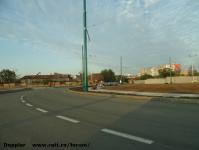 Imagine atasata: Shopping City Timisoara - 2015.10.22 - 33.jpg